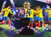 Colombia vs Ghana: Duel yang Menentukan di Mundial 2026