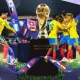 Colombia vs Ghana: Duel yang Menentukan di Mundial 2026