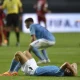 Colombia vs Swiss: Drama Penalti dan Ancaman Maut yang Mengerikan