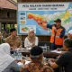 Columbia Menghadapi Bencana Alam dan Pemilihan Komisi