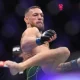 Conor McGregor Mengumumkan Waktu Pemulihan Setelah Cedera Serius