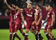 Copa Sudamericana: Cienciano vs Lanus dan Santos vs Universidad Central, Pertarungan Sengit di Babak Grup