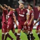 Copa Sudamericana: Cienciano vs Lanus dan Santos vs Universidad Central, Pertarungan Sengit di Babak Grup