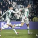 Córdoba CF dan Burgos CF Perkuat Tim untuk Musim Baru