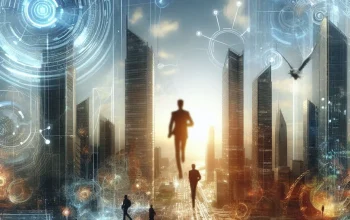 Côte d'Ivoire Siap Menghadapi Masa Depan dengan Investasi yang Kuat