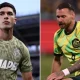 Cristian Volpato dan Socceroos: Masa Depan yang Cerah Setelah Piala Dunia 2026