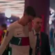 Cristiano Ronaldo dan Luka Modrić Menikmati Liburan di Katalonia Setelah Tersingkir dari Piala Dunia