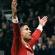 Cristiano Ronaldo: Dari Awal yang Memalukan hingga Menjadi Ikono Sepak Bola