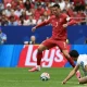 Cristiano Ronaldo Pimpin Portugal Menang 5-0 Atas Uzbekistan di Piala Dunia