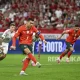 Cristiano Ronaldo Tangis, Spanyol Kalahkan Portugal di Piala Dunia 2026