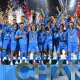 Cruz Azul Menjadi Juara Campeón de Campeones dan Melangkah Lebih Dekat ke Rekor