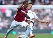 Crysencio Summerville Jadi Sorotan Tottenham dan Manchester United