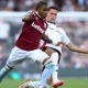 Crysencio Summerville Jadi Sorotan Tottenham dan Manchester United