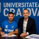 CS Universitatea Craiova Hadapi Tantangan Baru di Liga