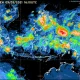 Cuaca Hari Ini di Banten dan Indonesia: Prakiraan BMKG untuk 13 Juli 2026