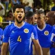 Curacao Membuat Sejarah di Piala Dunia 2026: Kisah Eloy Room dan Strategi Menuju Sukses