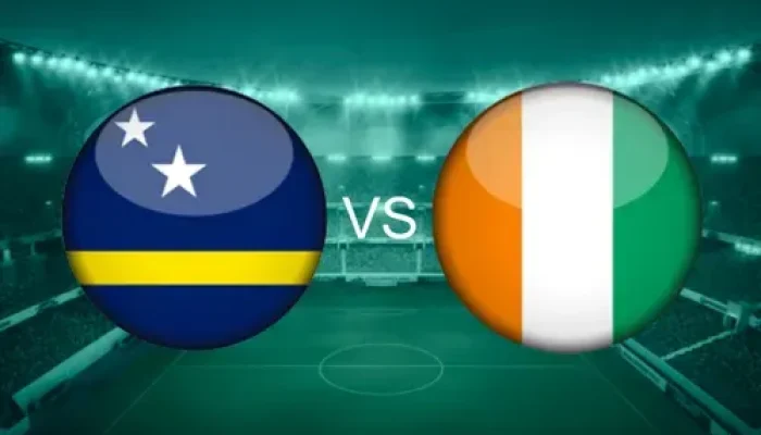 Curaçao vs Côte d’Ivoire: Pertarungan Sengit di Piala Dunia 2026