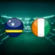 Curaçao vs Côte d’Ivoire: Pertarungan Sengit di Piala Dunia 2026