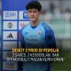 Cyrus Margono Pinjamkan ke Klub Super League: Strategi Persija Membangun Kekuatan