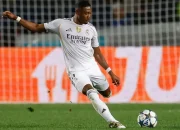 David Alaba dan Peranannya dalam Dunia Sepak Bola