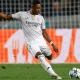 David Alaba dan Peranannya dalam Dunia Sepak Bola