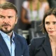 David Beckham: Dari Sepak Bola ke Bisnis dan Keluarga