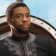 David Jonsson Terpilih sebagai Penerus Chadwick Boseman di Black Panther 3