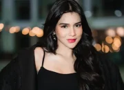 Davina Karamoy & Awkarin Terlibat Kasus Hanania Travel, Polisi Telusuri Aset