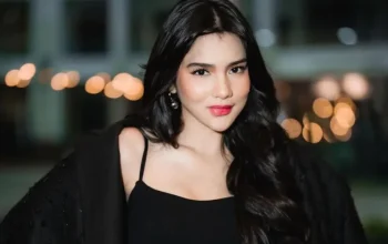 Davina Karamoy & Awkarin Terlibat Kasus Hanania Travel, Polisi Telusuri Aset