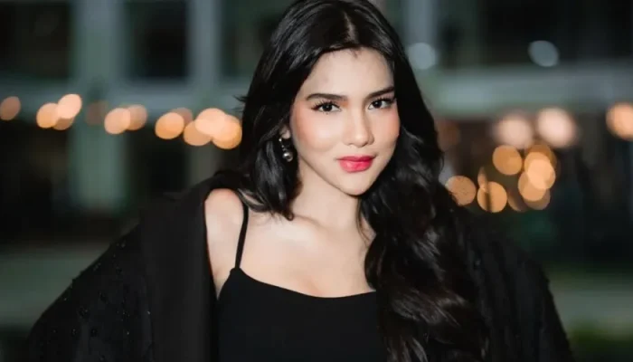 Davina Karamoy & Awkarin Terlibat Kasus Hanania Travel, Polisi Telusuri Aset