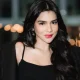 Davina Karamoy & Awkarin Terlibat Kasus Hanania Travel, Polisi Telusuri Aset