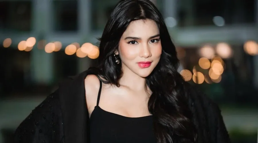 Davina Karamoy & Awkarin Terlibat Kasus Hanania Travel, Polisi Telusuri Aset