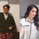 Davina Karamoy Terikat Janji Cinta dengan Ardhito Pramono, Ini Cerita Dibaliknya