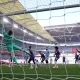 Dean Henderson dan Kemenangan Inggris di Piala Dunia
