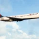 Delta Air Lines dan Sejarah Mississippi Delta
