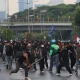 Demo Hari Ini: Berita Terkini dari Berbagai Penjuru Dunia