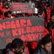 Demo Hari Ini: Warga Turun ke Jalan, Menuntut Perubahan