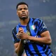 Denzel Dumfries Tinggalkan Inter Milan, Menuju Real Madrid