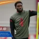 Derek Cornelius dan Tradisi Bertukar Jersey di Sepak Bola: Kisah yang Sudah Berusia Hampir Seabad