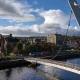 Derry City Mengalami Kejatuhan Setelah Kekalahan Melawan Waterford