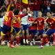 Désiré Doué Pemain Kunci Prancis Lawan Spanyol di Semifinal Piala Dunia
