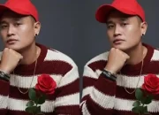 Deswa Dangdut Academy 1 Meninggal Dunia: Lesti Kejora dan Rekan Artis Berduka
