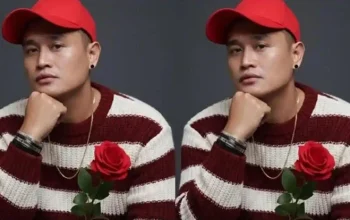 Deswa Dangdut Academy 1 Meninggal Dunia: Lesti Kejora dan Rekan Artis Berduka