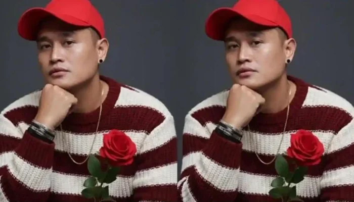 Deswa Dangdut Academy 1 Meninggal Dunia: Lesti Kejora dan Rekan Artis Berduka