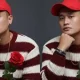 Deswa Dangdut Academy 1 Meninggal Dunia: Lesti Kejora dan Rekan Artis Berduka