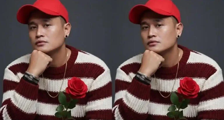 Deswa Dangdut Academy 1 Meninggal Dunia: Lesti Kejora dan Rekan Artis Berduka