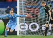 Diego Forlan Pimpin Timnas Uruguay Setelah Kegagalan di Piala Dunia 2026