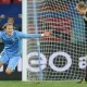 Diego Forlan Pimpin Timnas Uruguay Setelah Kegagalan di Piala Dunia 2026