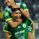 Dimas Drajad Bergabung dengan PSS Sleman: Persiapan untuk Super League 2026/2027