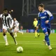 Dinamo Kiev Hadapi PAOK di UEFA Europa League: Prediksi dan Analisis